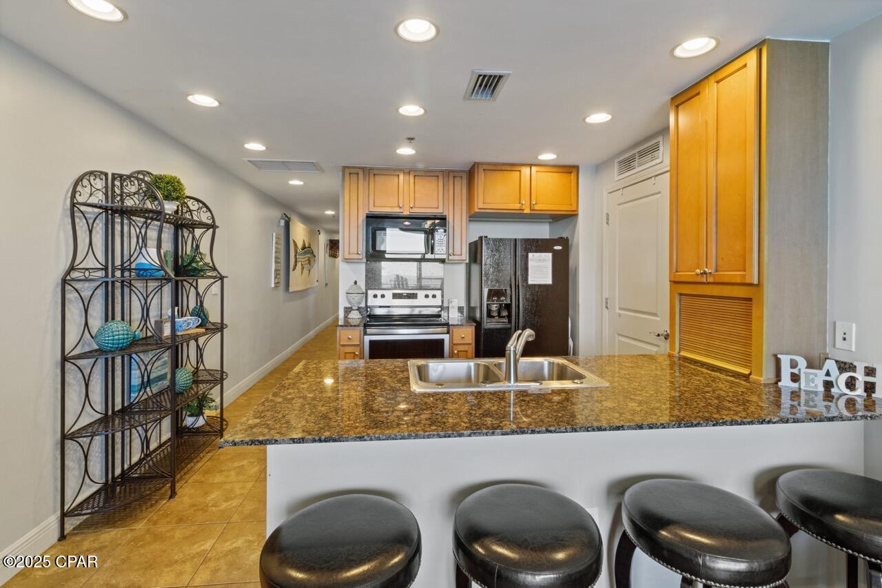 Schrkwiy 1yyzdwvqsutw4tqd6ofc0trgjwztcye5te