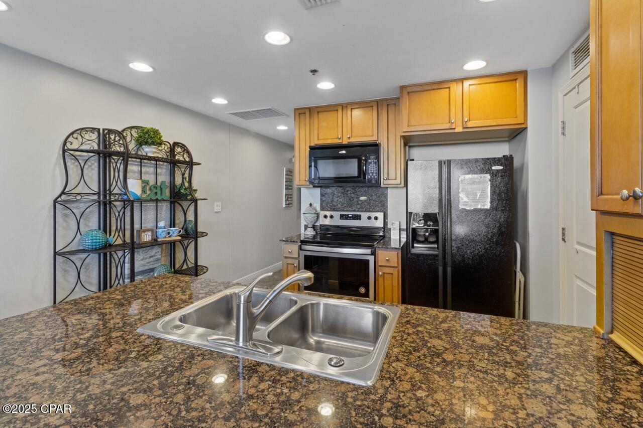 Image 11 For 16701 Front Beach Road 1803