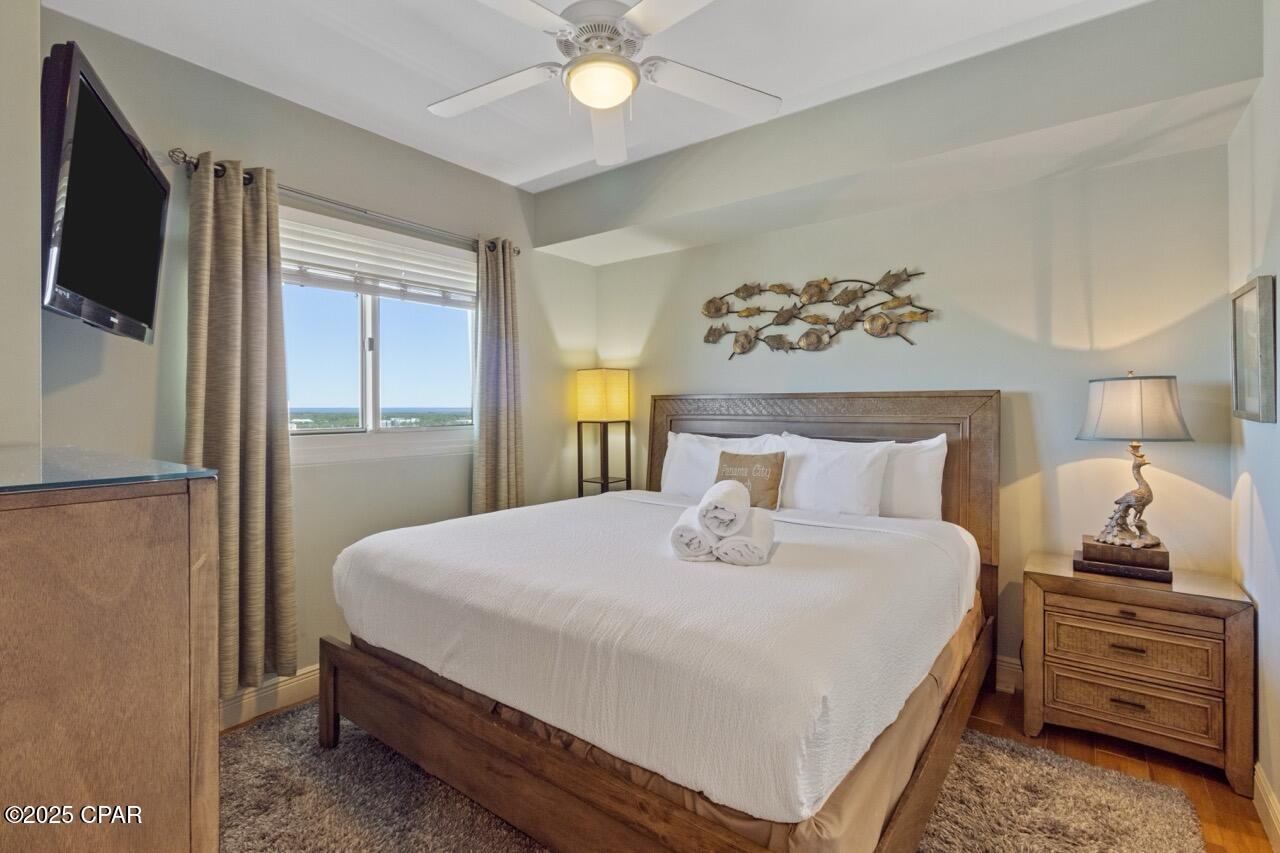 Image 12 For 16701 Front Beach Road 1803