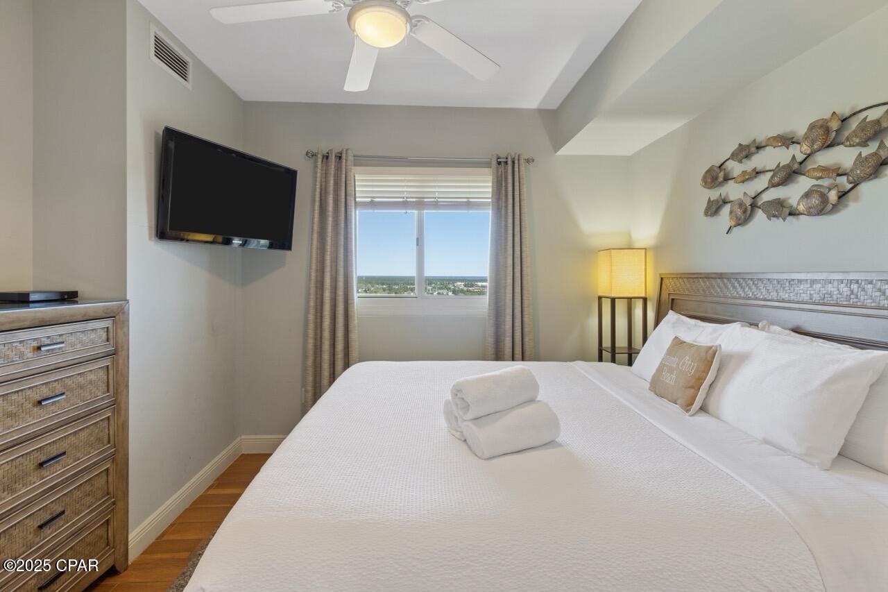 9nc2p419eycaihcylqyc7vf Ssgz 0wkx Y070wzw_4