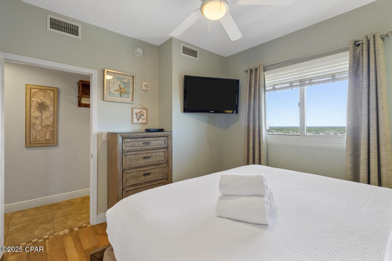 Uzhmsfdir0ycxtnviiviyr9j250hqvoyb5djojcbrfu