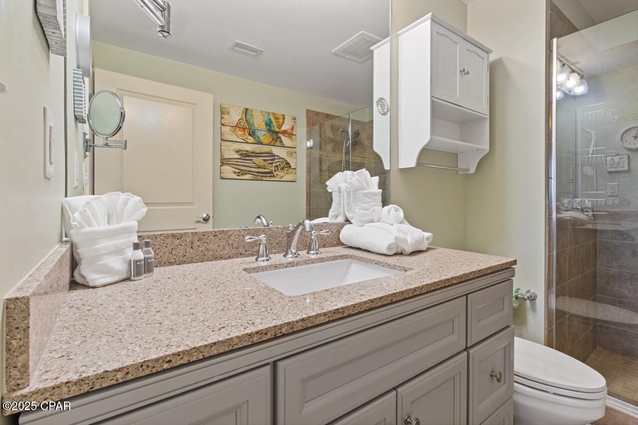 8sajxwaaf8m5osc4c3bqhgqe0fxnmqxfqdh_aplncdk