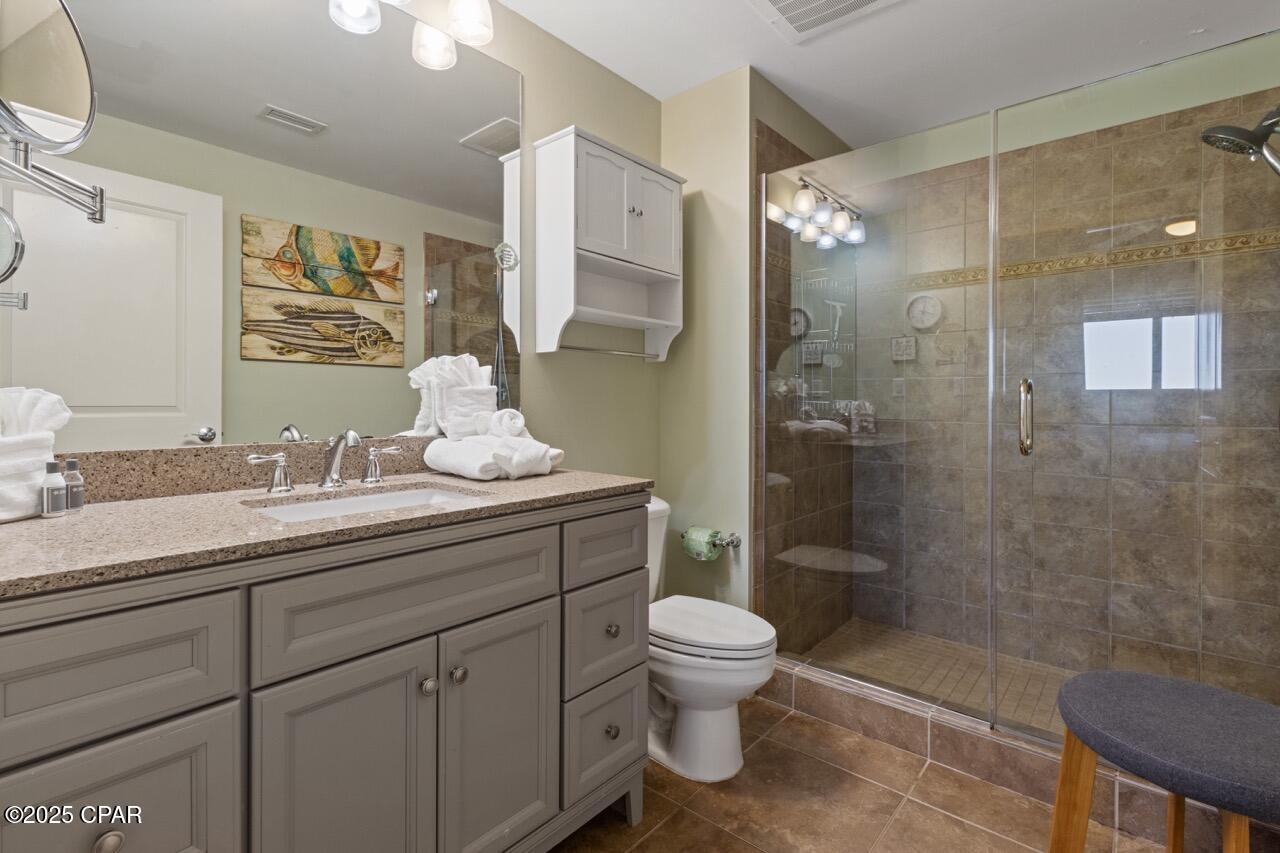   Blb Auogl1u03_hrhmthkdlrzyvhfwm70lgfo8qxi