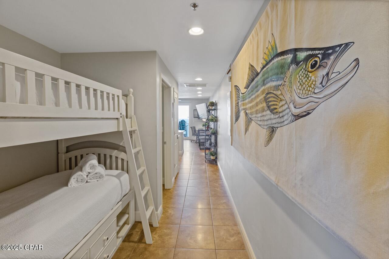 Image 17 For 16701 Front Beach Road 1803