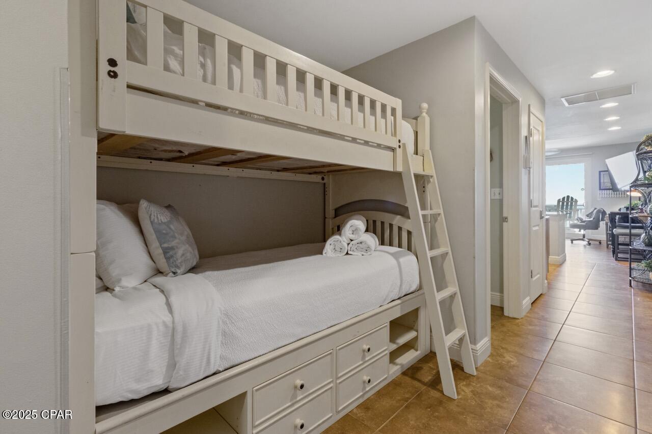 Bsfwpti9l9rvoyqzv8w3opz1yijmkrwr7ufnnwue7ii