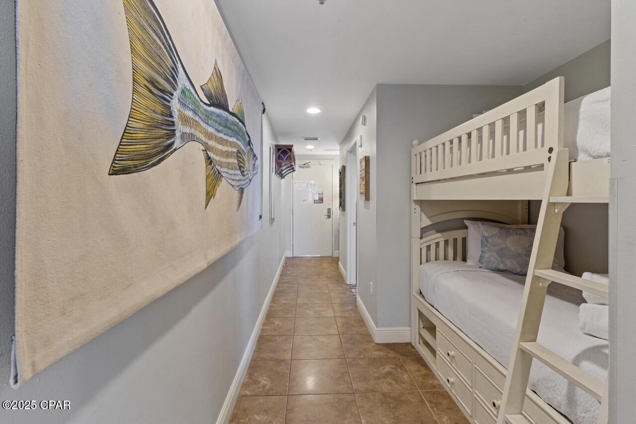 B0oeibpfnu2cpt2qgun1 G7gis T Toaatyvpypnuy8