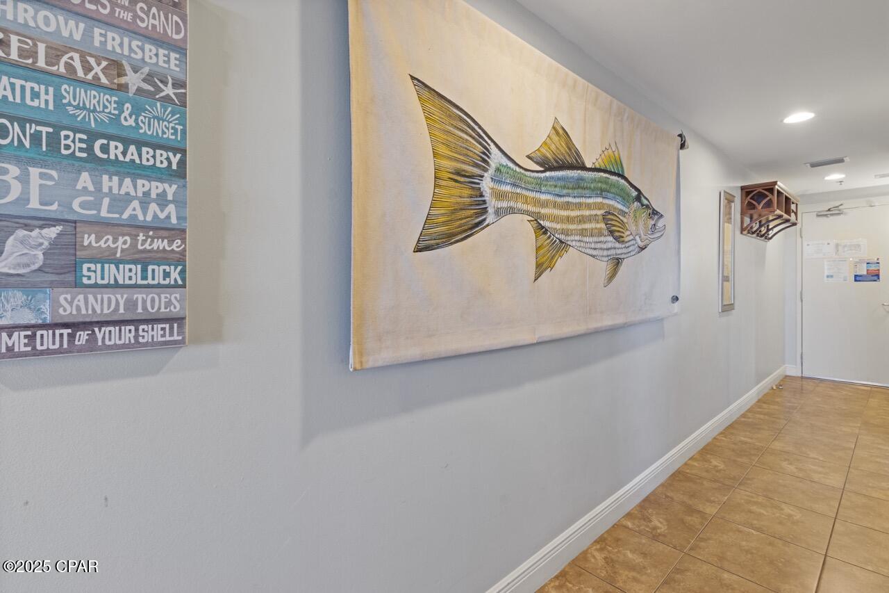 Image 20 For 16701 Front Beach Road 1803