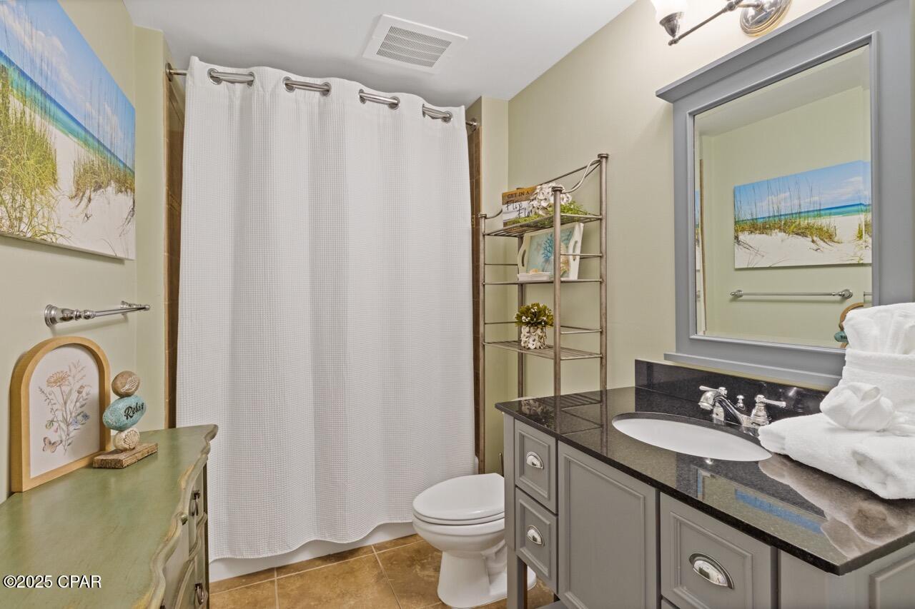 6vk79dgs_nh4wp0imjyekowkjfyj Ft4k60s0osymvo