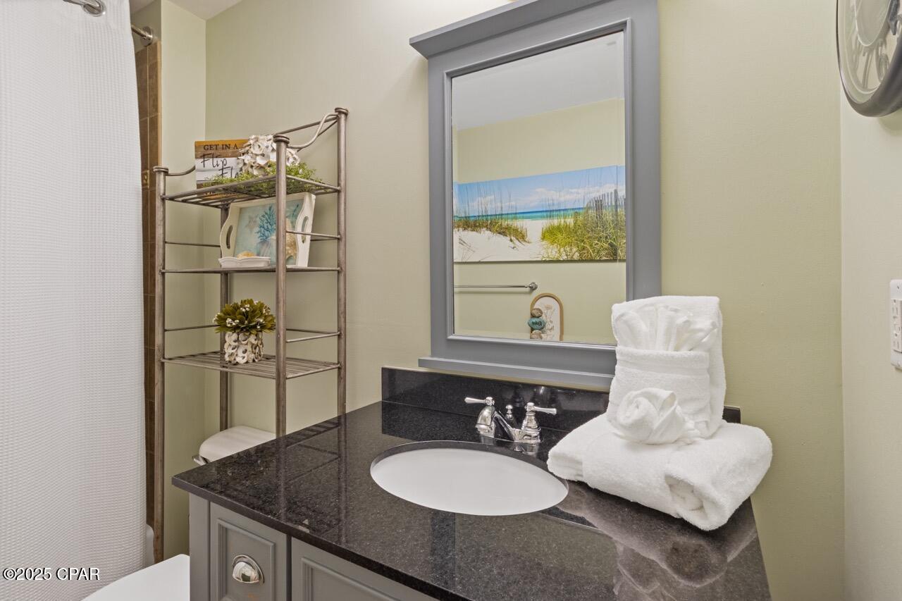 Image 22 For 16701 Front Beach Road 1803