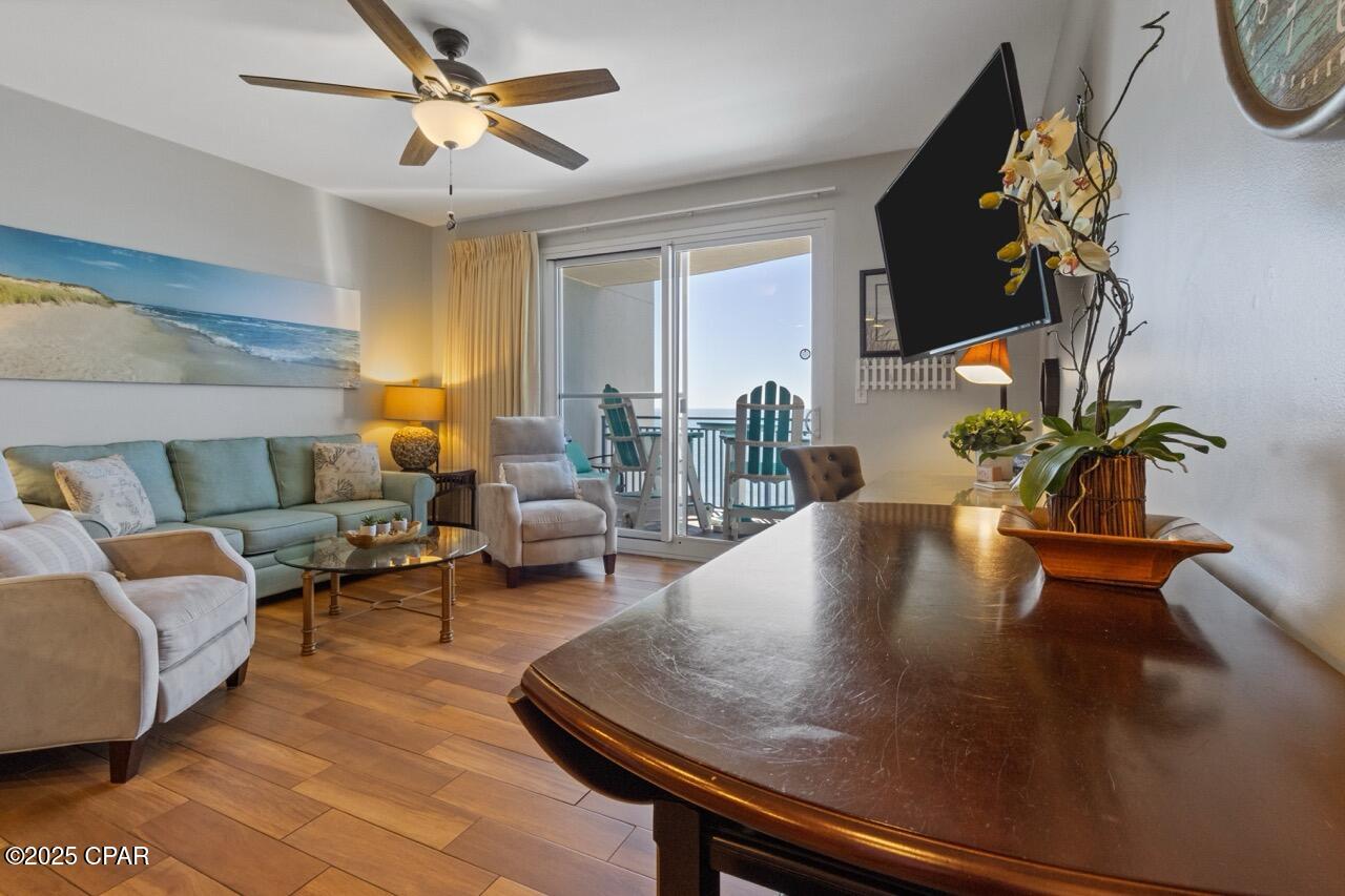 Xbge_qh_kb4ivpru_qrtivadrpflcysooruy62 T2b4