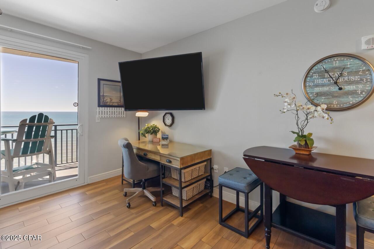 Yxflavvvvpnttr Xcz3d8qoz5jaszrwsnutlut7acxe