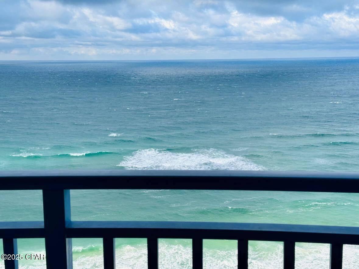 8njdrjn98ek_vzmkgdztazyxrebuqldte3a78az99ve