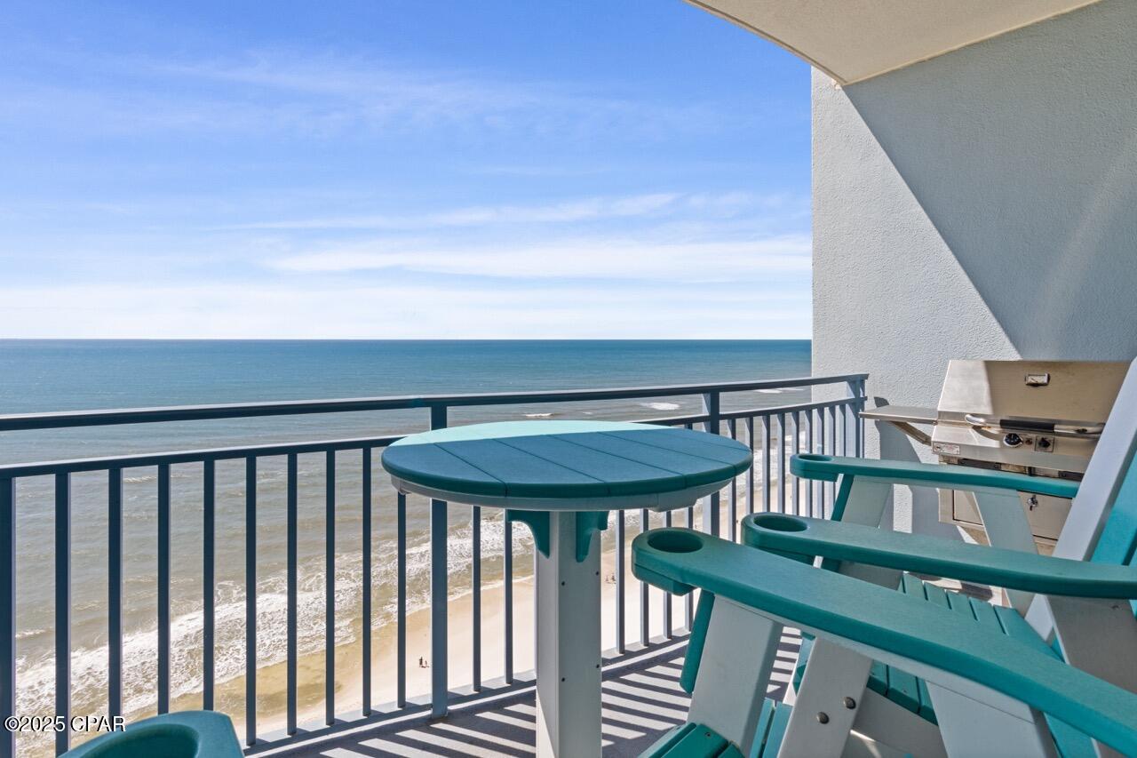 P1aysnmmpdheiblgmrqz9ukacxxtl9gp5ryzyzctgsg