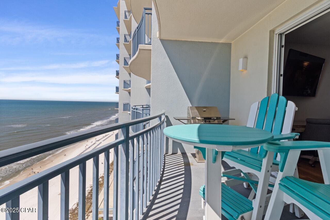 Feuwnnids5i8kxddgjzxz0fhizfiujvgu0o05exflbg