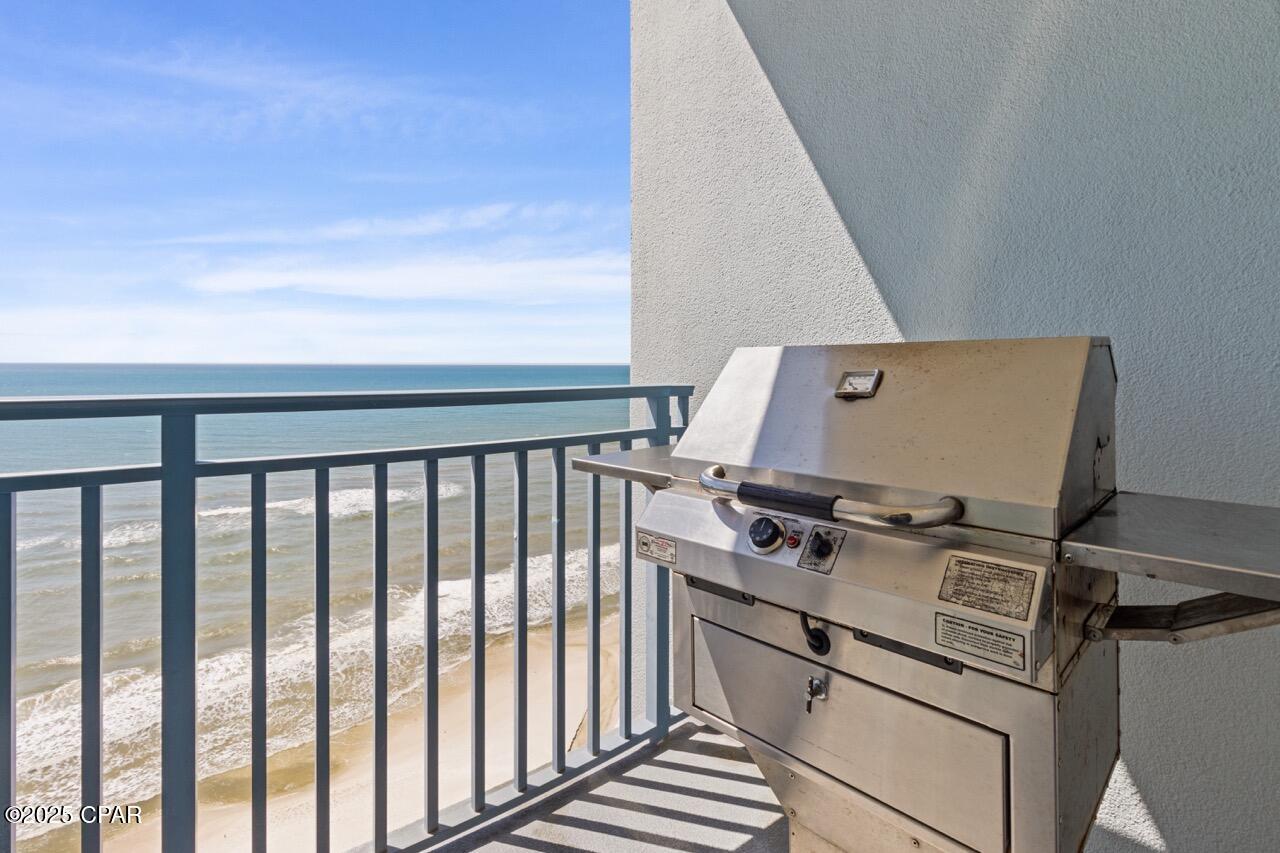 Image 28 For 16701 Front Beach Road 1803