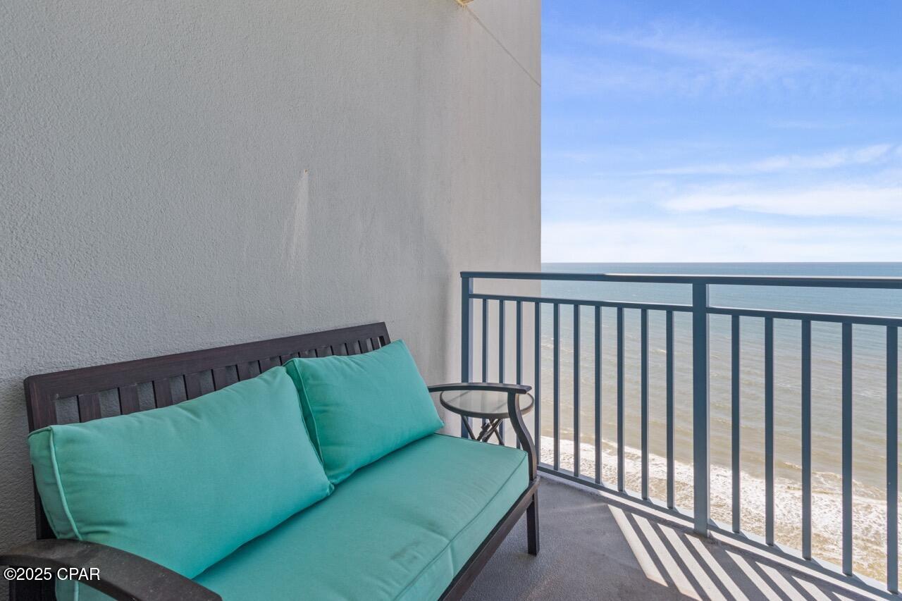 Image 29 For 16701 Front Beach Road 1803