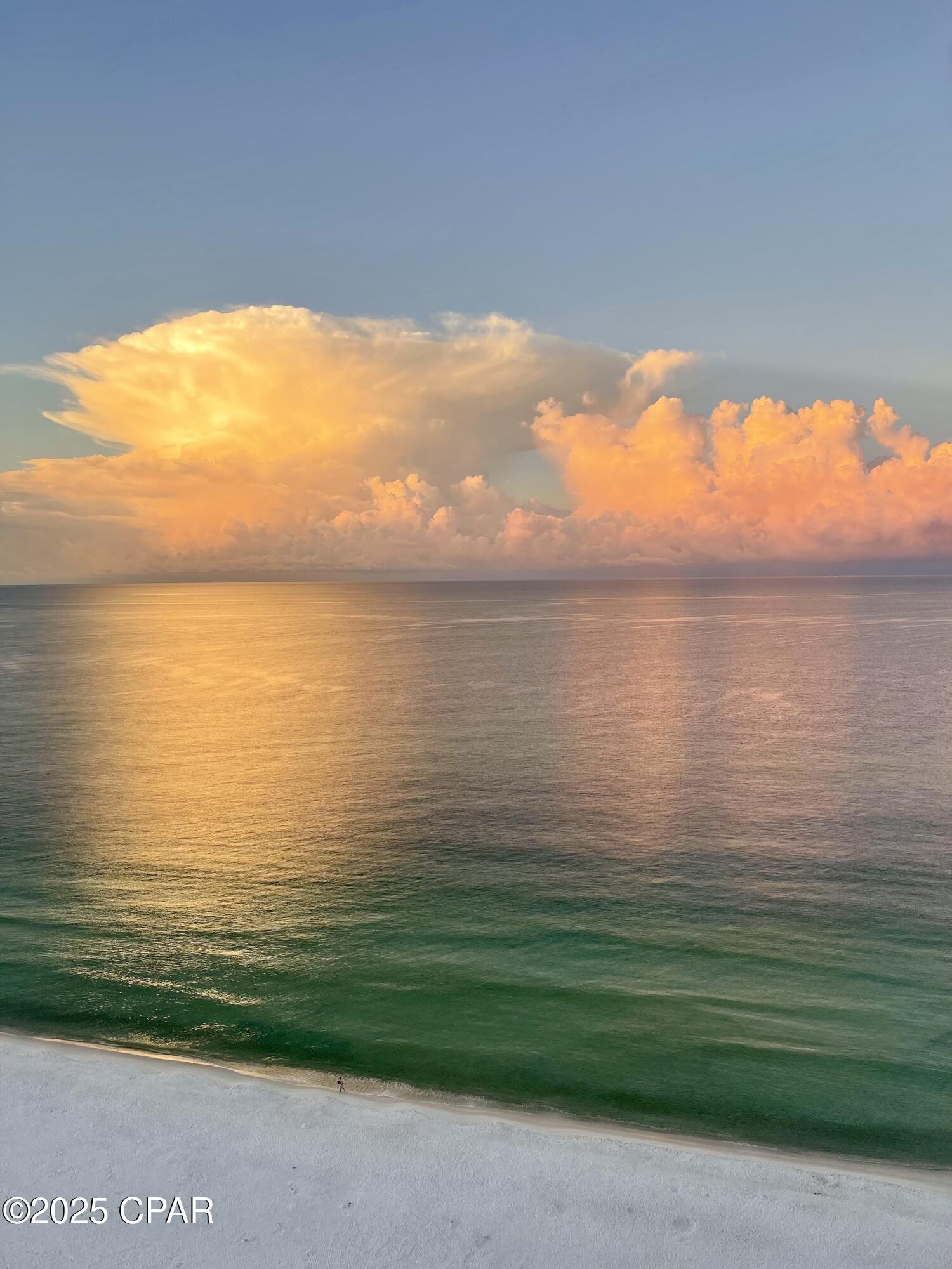 Sh673ym7ouwskckadop8sf5nwllxxm7taerdedvb9mw