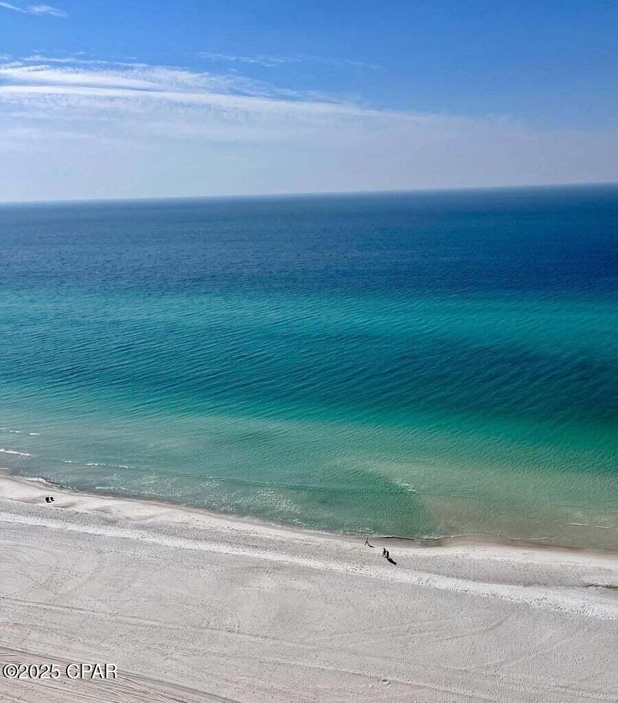 Epis H5 Qke5kcl7fxy2onjxvtysteplxswjsevmx_4