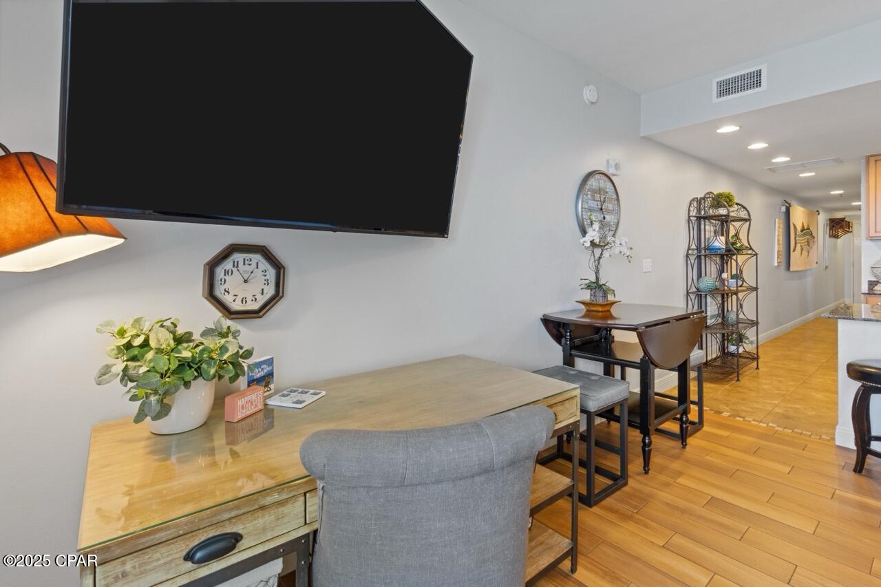 Agdv Xpwg0e1b66lzkmsjhopsxsnn71j W148k7rsiy