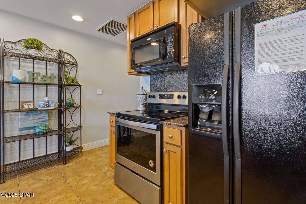 Image 33 For 16701 Front Beach Road 1803