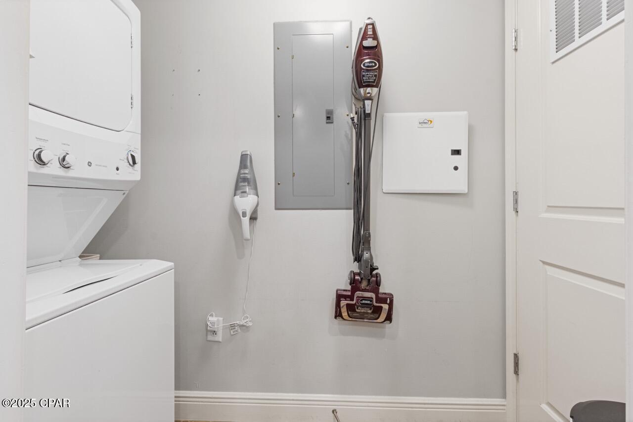 Image 36 For 16701 Front Beach Road 1803