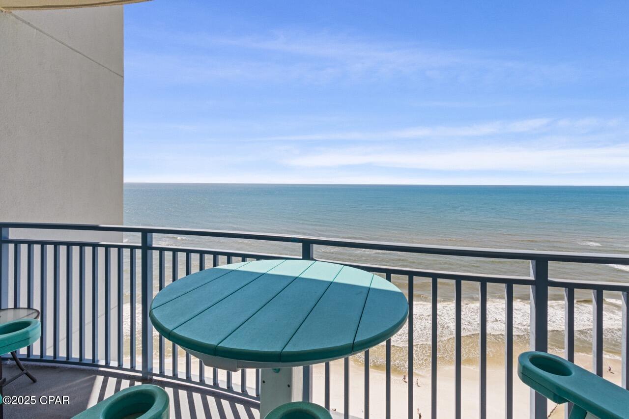 Image 37 For 16701 Front Beach Road 1803