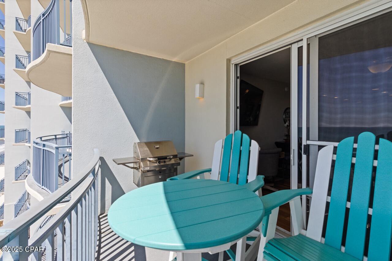 Image 39 For 16701 Front Beach Road 1803