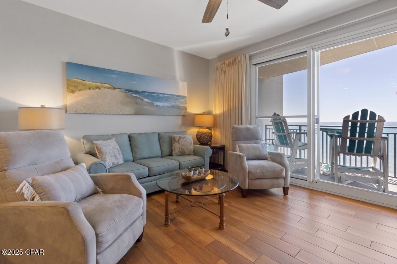 Jlghn_suwfwr6vhvcx9tufz5iyq6lufimkthtz7szo8