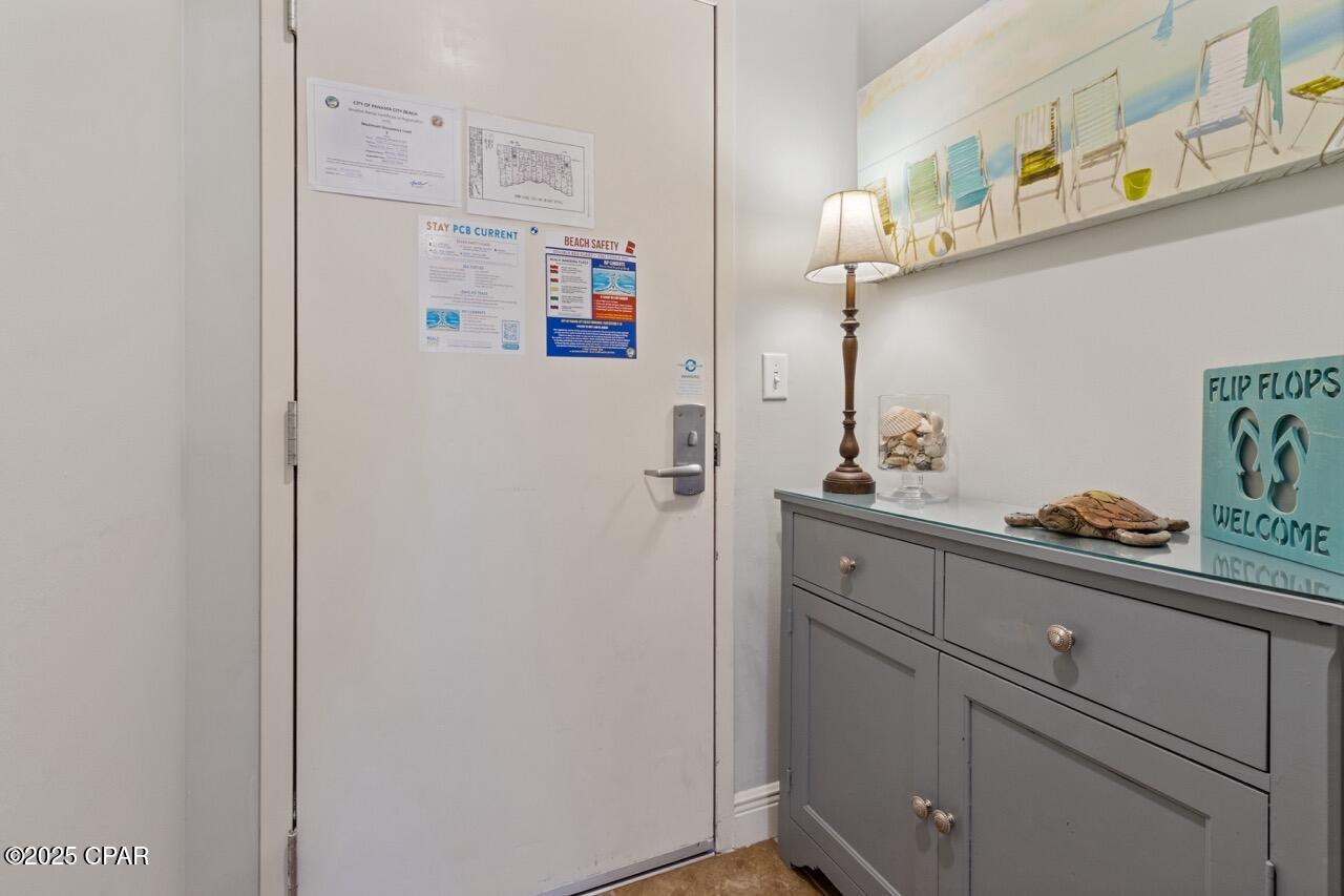 Ko_swcklzz4gsaiuyo_rghkgxi Du7o8 5ibrt9iut0