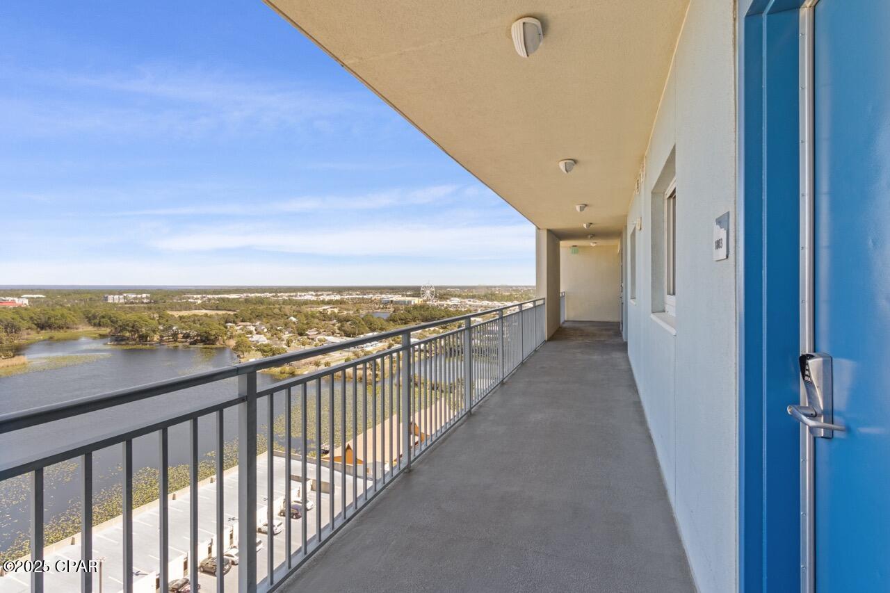 51pu0_f7v8uwuwbew5i1ihjekdqrlo_xvqyhkfn4tiy