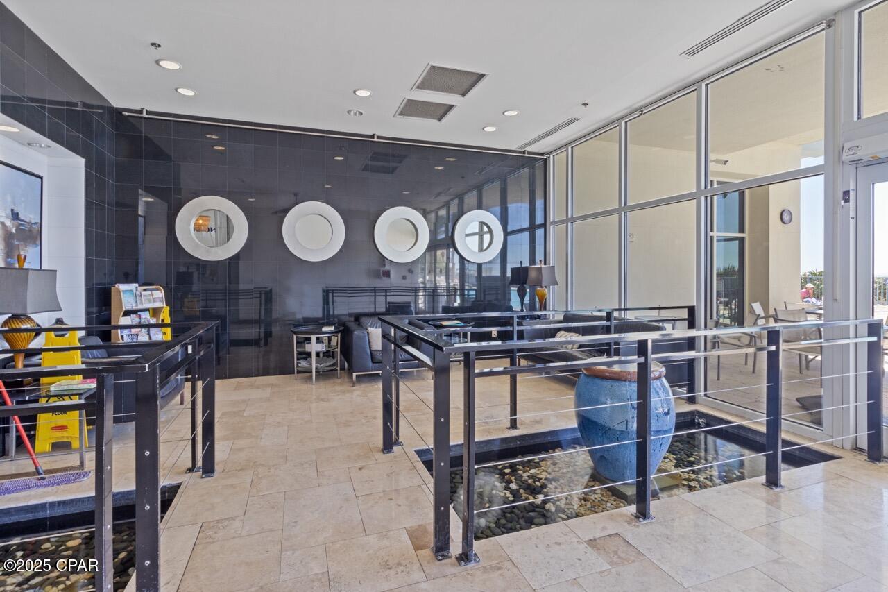 Image 42 For 16701 Front Beach Road 1803