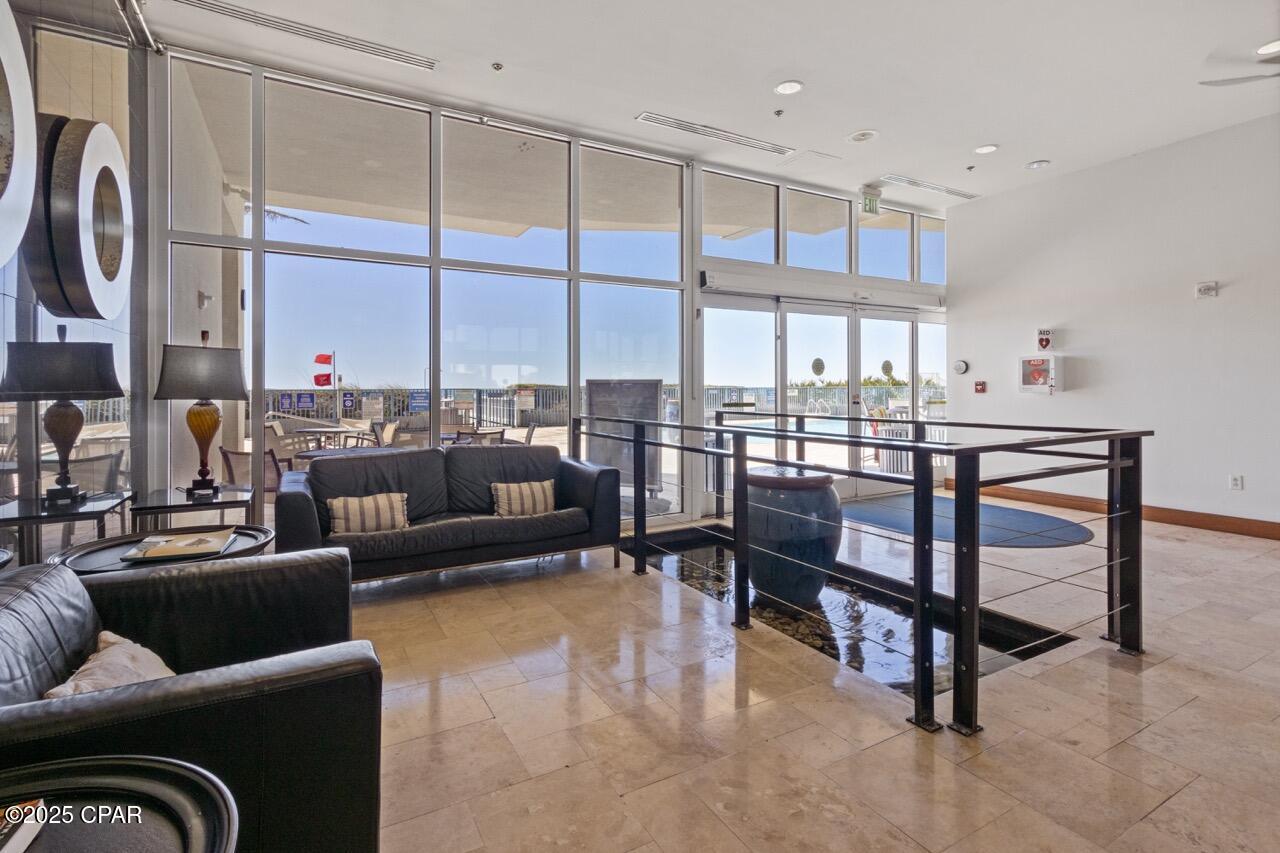 Image 43 For 16701 Front Beach Road 1803