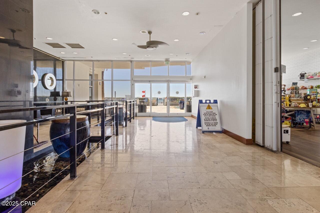 Enazcfszmmynzfg6emc5u86a0uqfmobjwchuw8nqd O