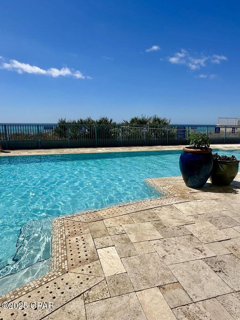 Image 45 For 16701 Front Beach Road 1803