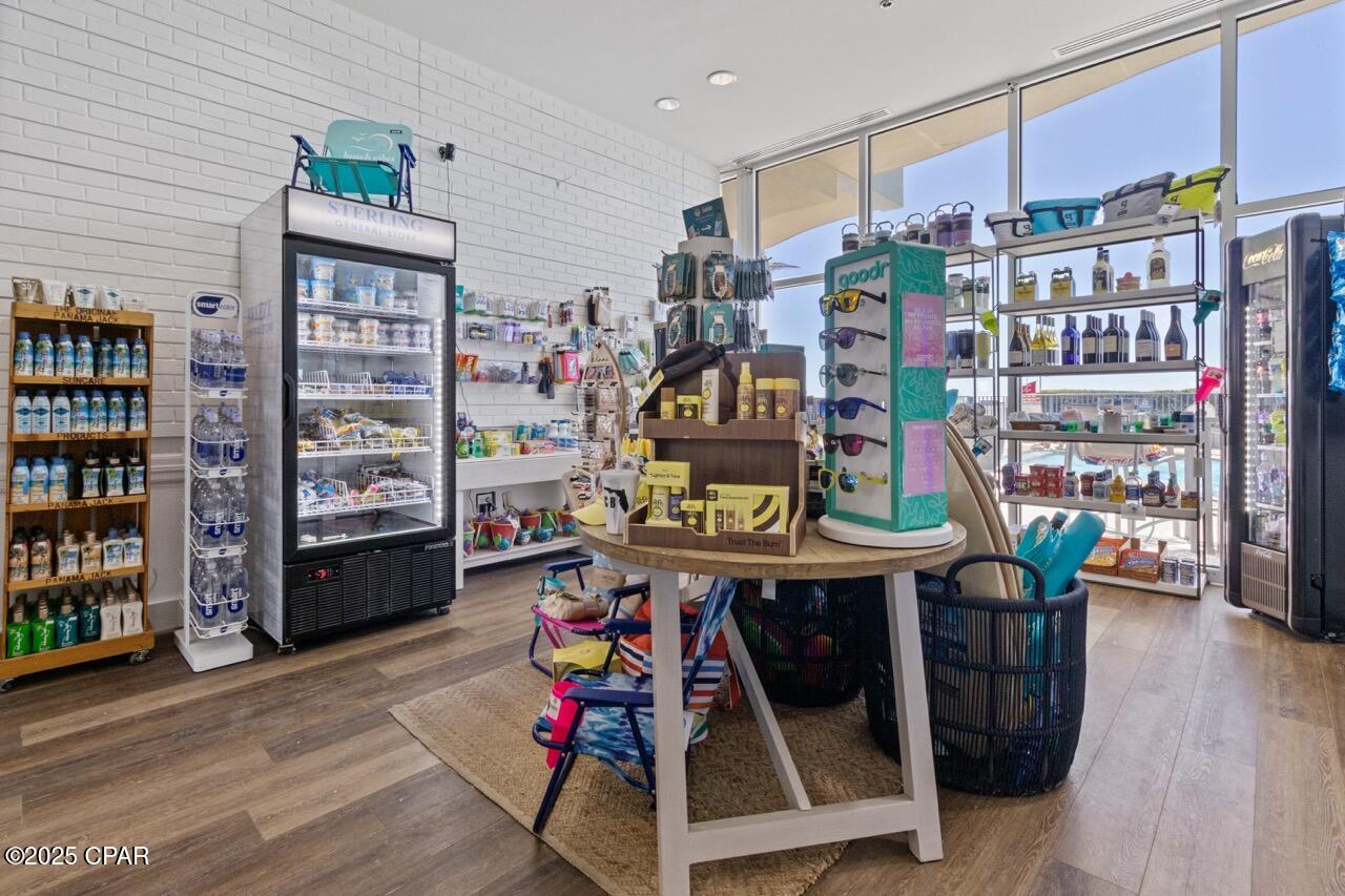 Image 46 For 16701 Front Beach Road 1803