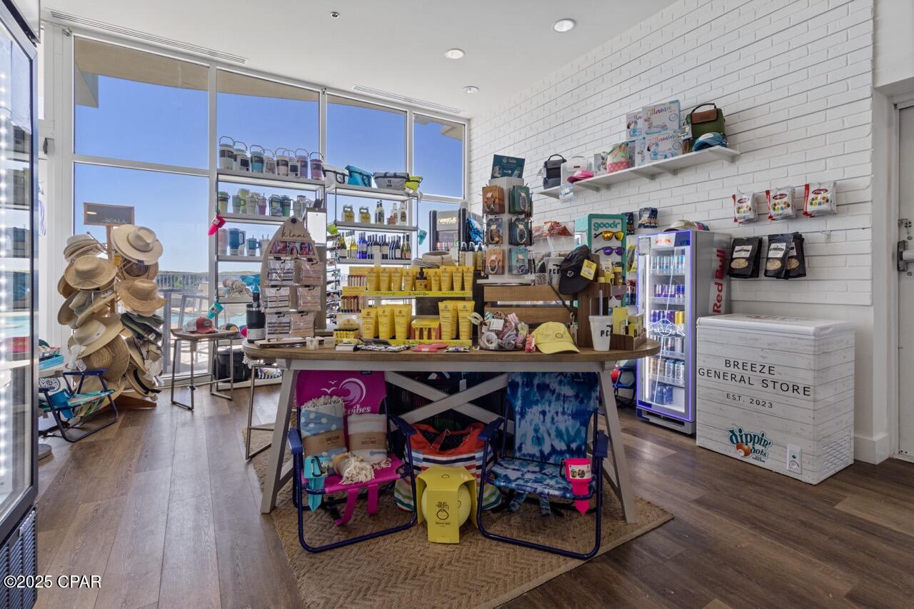 Slqeygswbrfzch_qnxqfuahedz3j5xkonke8z3wb4no