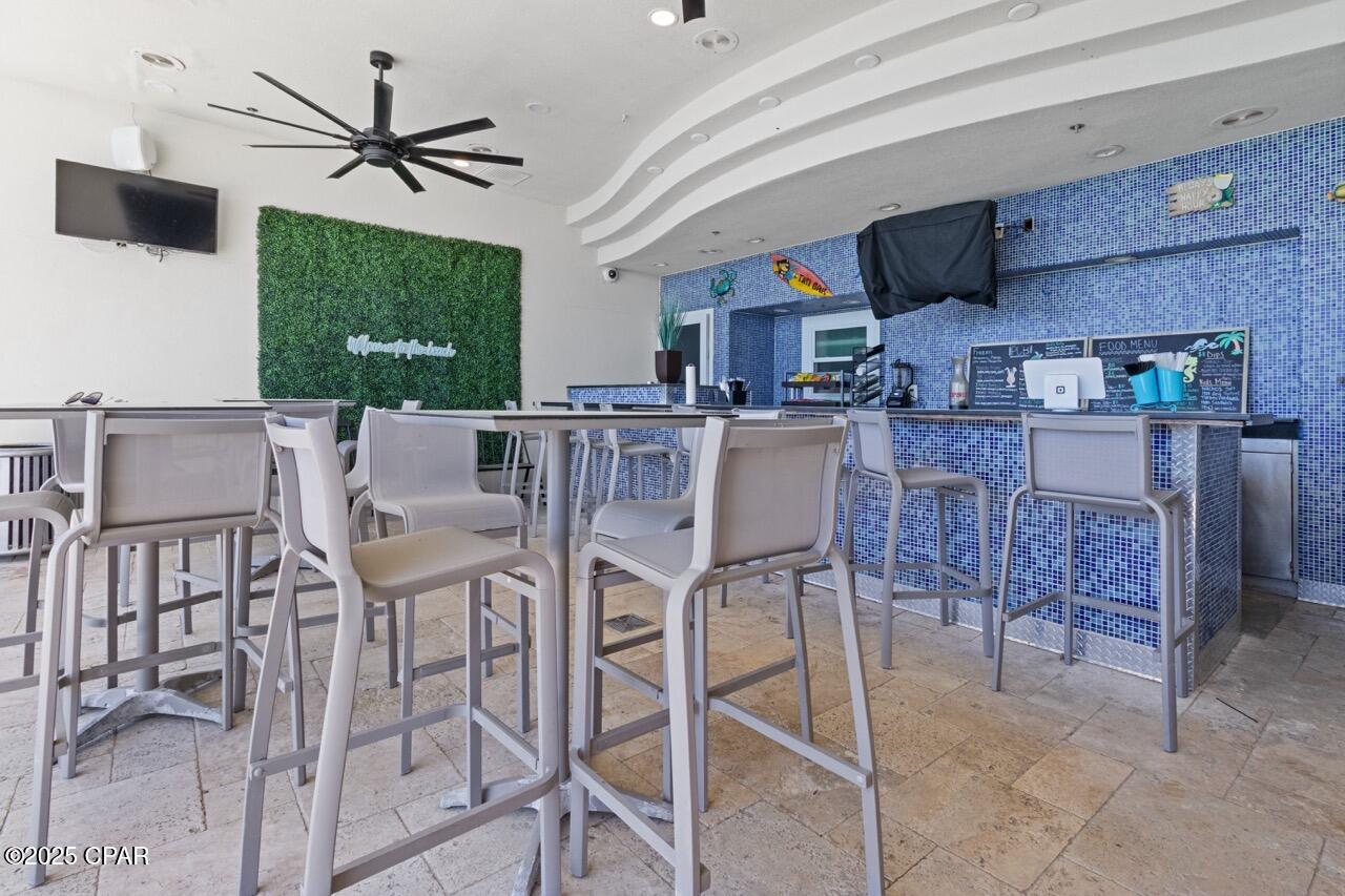 5bh8842dnrzstcghbc2wniu48z6xrd7ogttyt9srthg