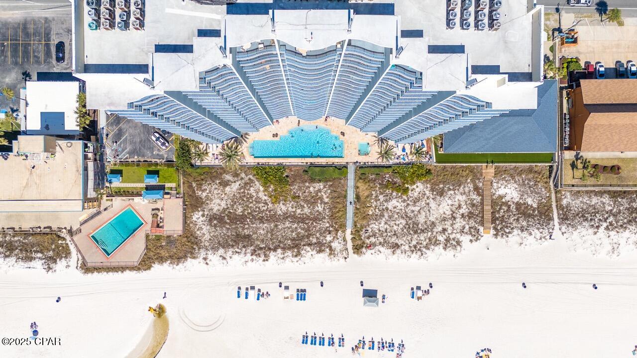 Pvaxo_mnnumsjhfrm2zz_hz29it6jps27jsgjtbmsha