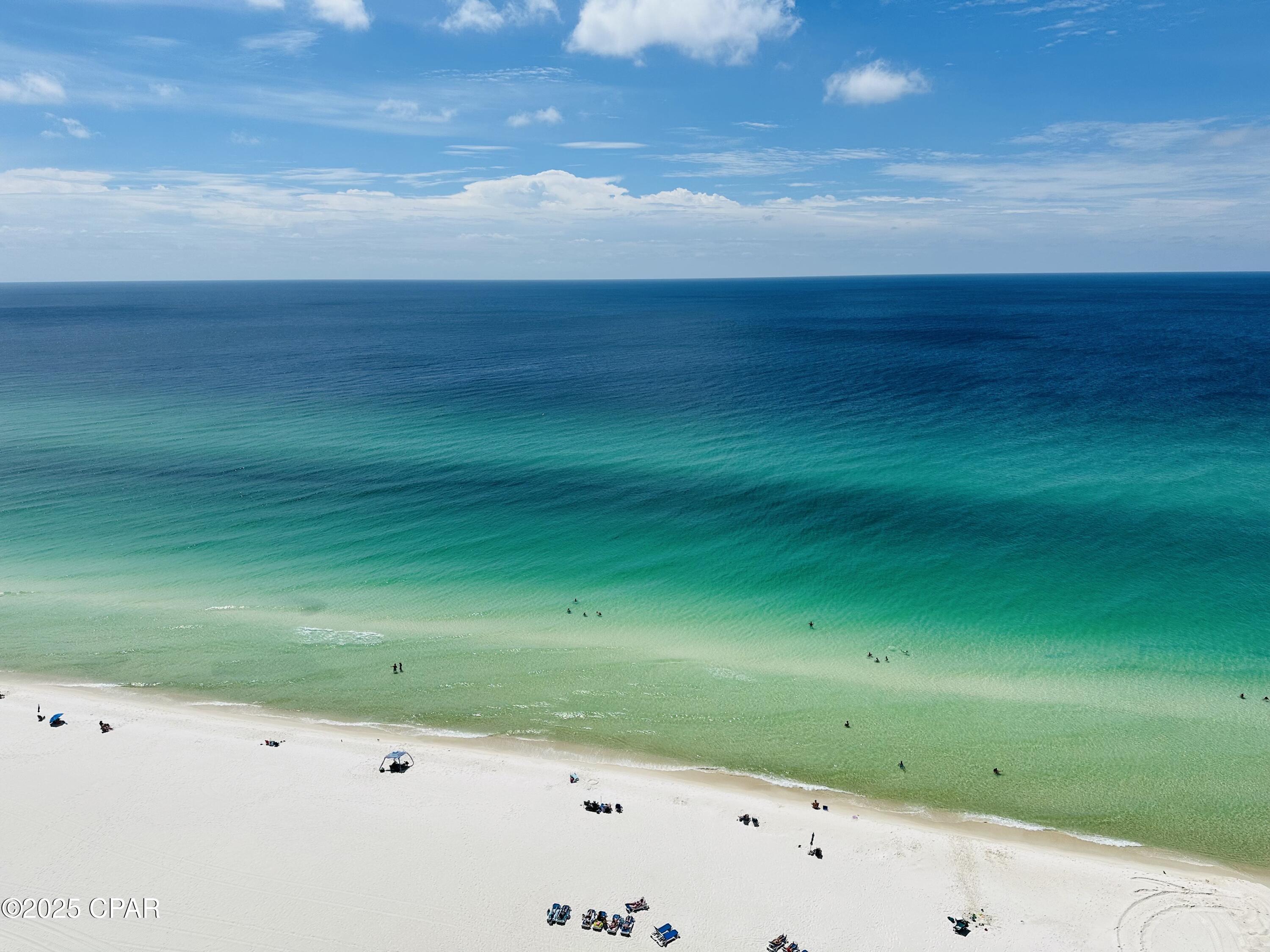 Cmwgwhty8n Ymbikeyzwjfmtwdwkaa3flthw4wwd7va