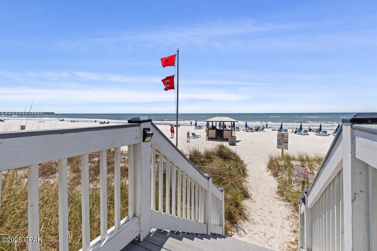 N_rixlbp_pq7kpub 0mnwzpsaxztwtox2xyfpauye7m