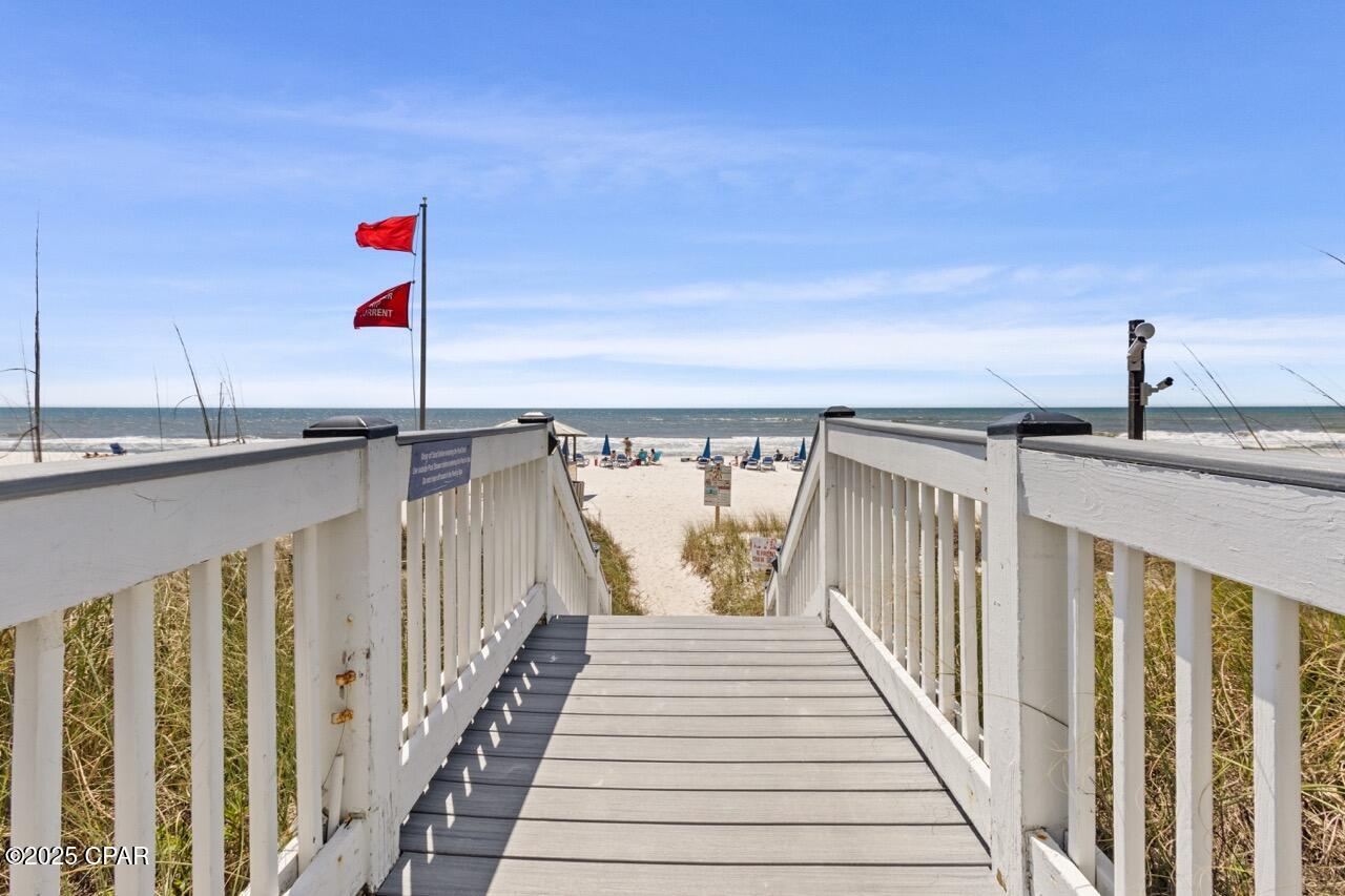 Image 52 For 16701 Front Beach Road 1803