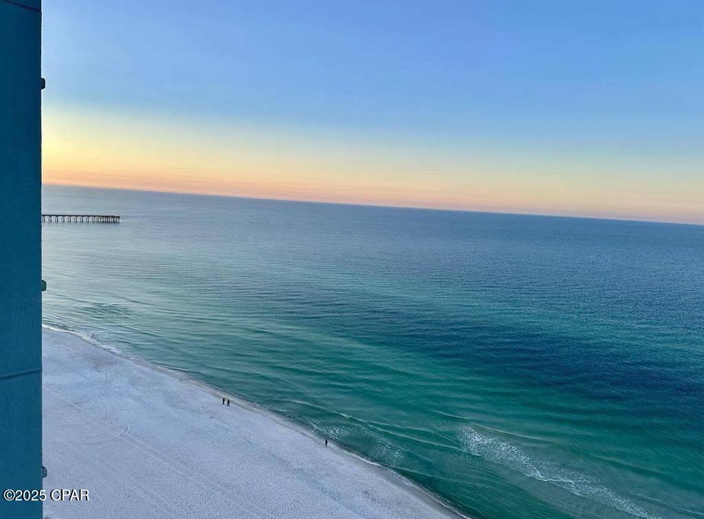 Titpyvcchner1vfxwlpwvv4xelk5zhws Ifxtnwn0oi