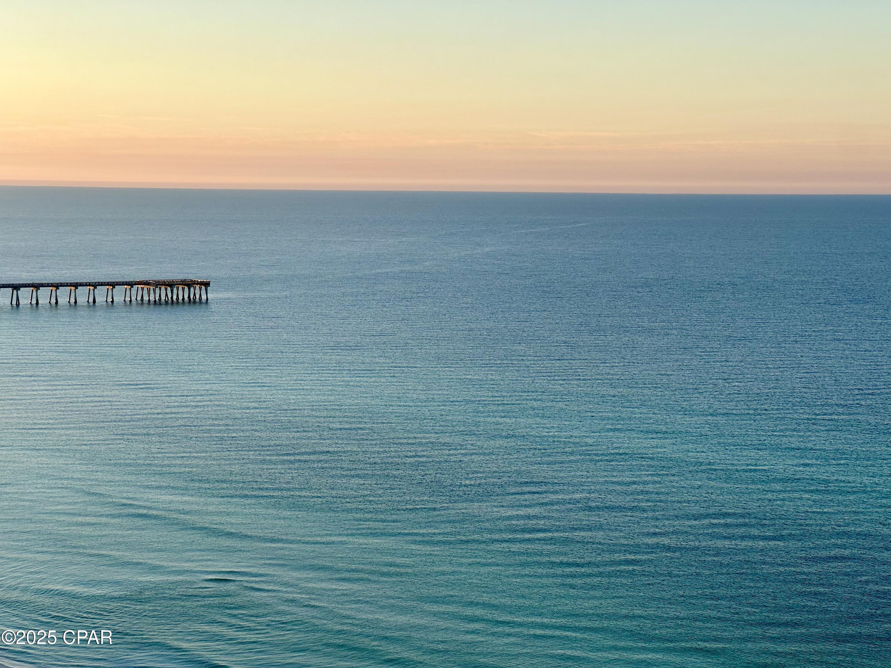 Wummsjwmjvx2kjexy_dbwmhi6b8oemmze9aqloiaxqm