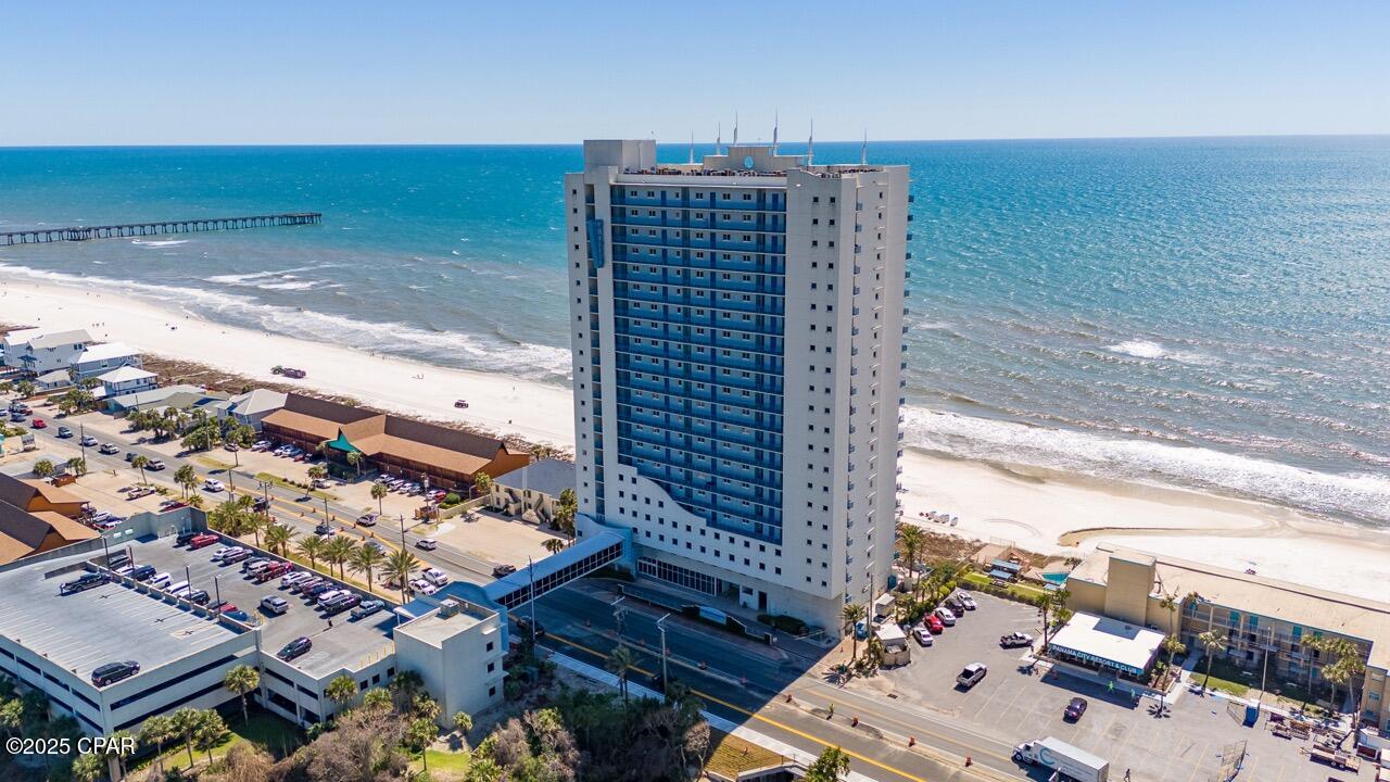 As1if7jlbjxh6ejxspww9hpcujtxx3skkvubjpo1cli