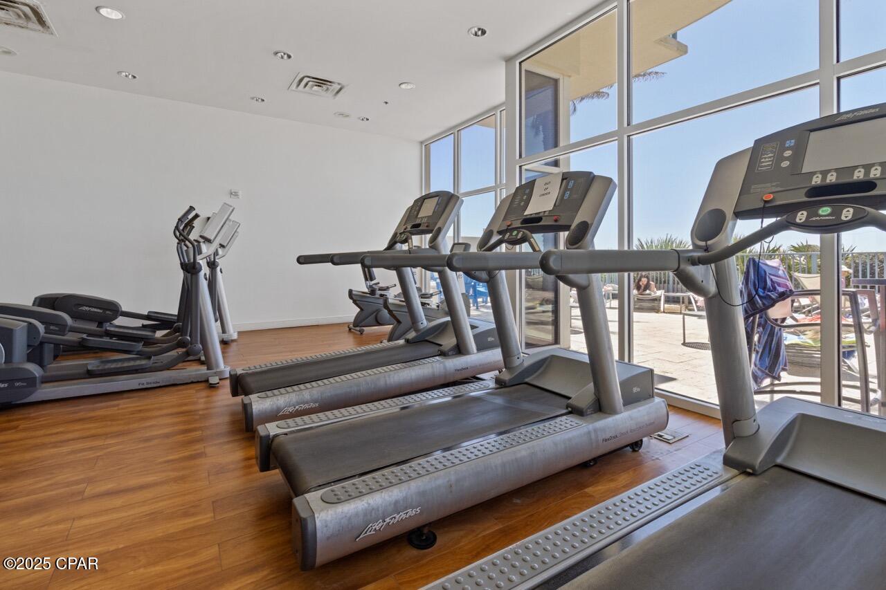 R2yvhkrt4seq Aawvu9_pdh7vu_jcz9mdqzqgdyu7de