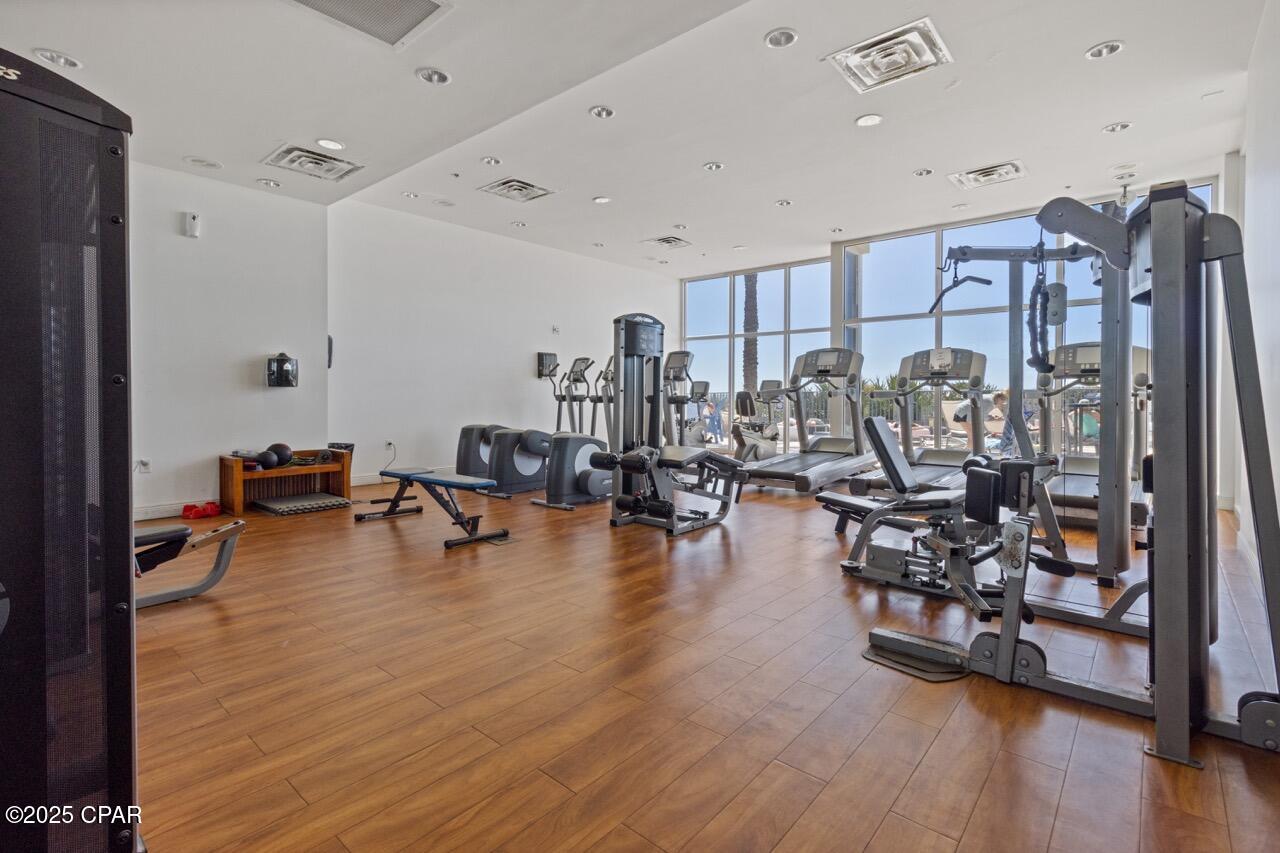 Image 58 For 16701 Front Beach Road 1803