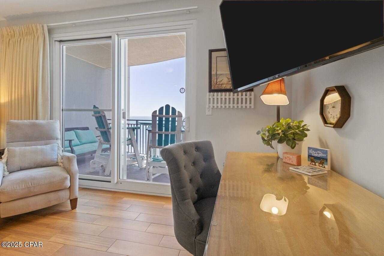 Nxyymobr8use 7okvcqpyvaybuyxduoq02kmtkdaasu