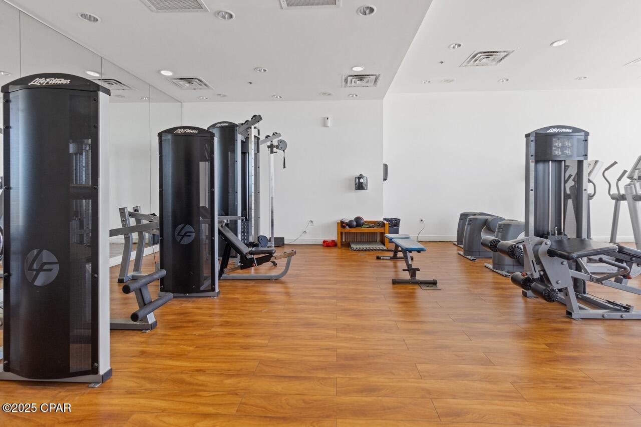 _s2kf1vfxqzvoozgrn7bbjvyhxcenjj9vzjft2w9gfo