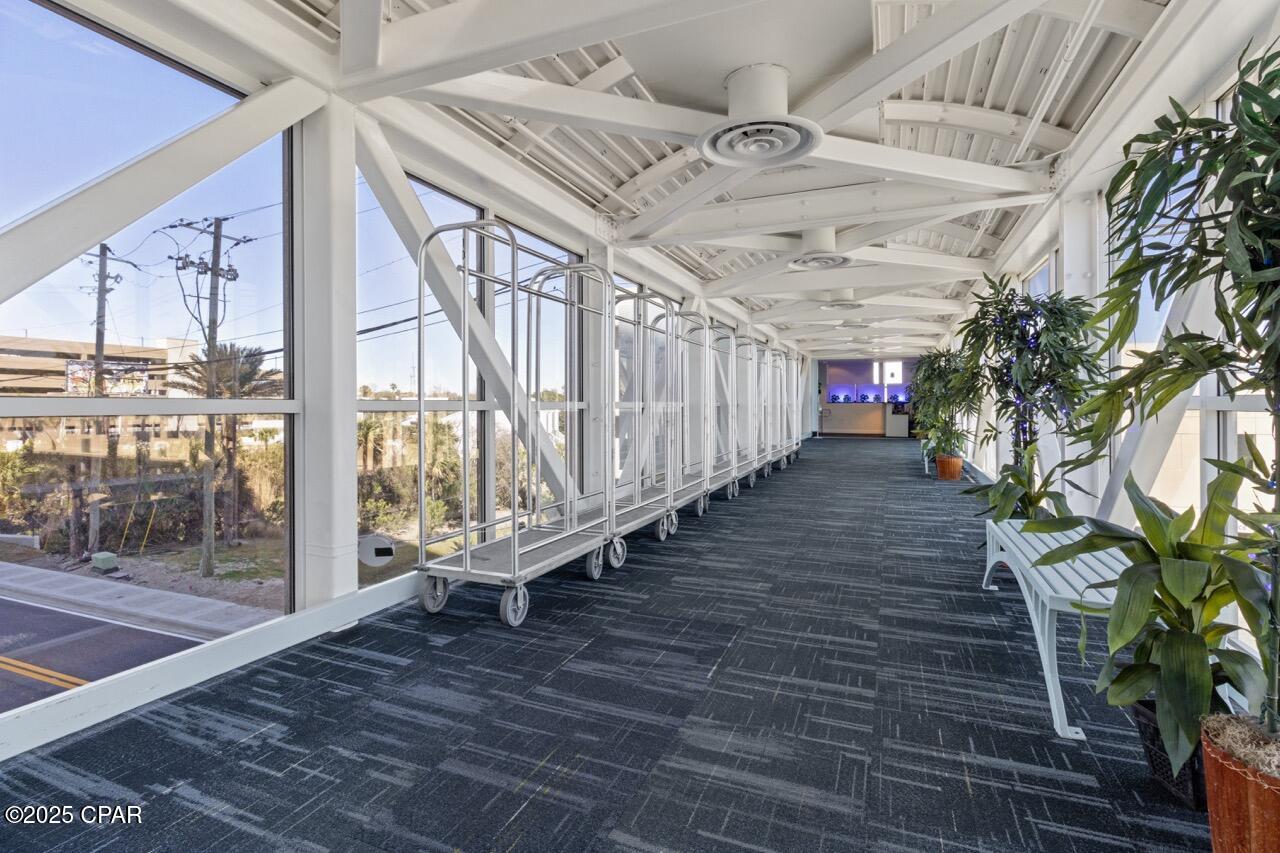 Image 62 For 16701 Front Beach Road 1803