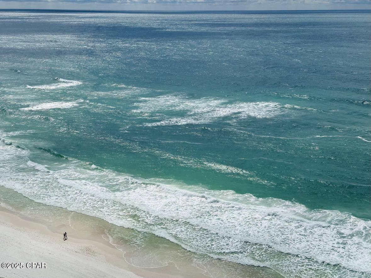 Image 63 For 16701 Front Beach Road 1803